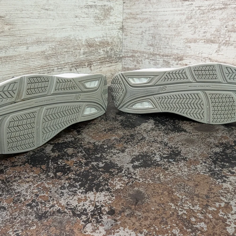 Womens New Balance 928 V3 Walking Shoes Sz 12 D (Also Fits Mens Sz 10)_9